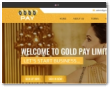 Gold Pay Limited
