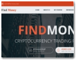 Find-Money