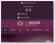 Bitadvisor Limited