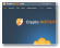 Cryptoinstant Limited