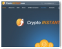 Cryptoinstant Limited