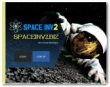 Spaceinv2