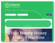 Coinzinc