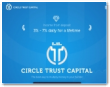 Circle Trust Capital