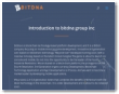 Bitdna Group