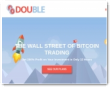 Double-Bitcoin