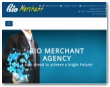 Rio Merchant Agency