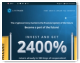 Litetrade Limited
