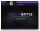 Versus Battle