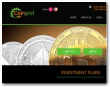Coinpot Ltd