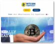 Bitcoin Harvest Ltd