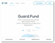 Guard.fund
