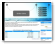 Sintlex Online
