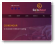 Coins Hour Ltd
