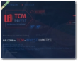 Tcm-Invest
