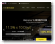 Rexbitcoin
