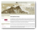 Edgewaytrading