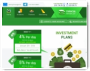 Financial Manager