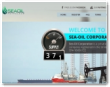 Sea-Oil.trade