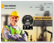 Oils-Mining Ltd