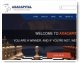 Axa Capital