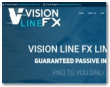 Vision Line Fx
