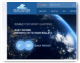 Atlant Ventures