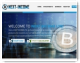 Next Income Ltd
