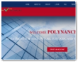 Polynance Co