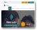 Ethtrade.club