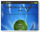 Edrcoin