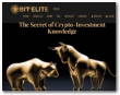 Bit Elite Limited