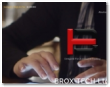 Brox Tech Ltd
