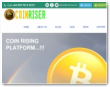 Coin Riser Ltd