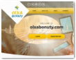 Olxabonuty Ltd