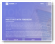 Tokenizer.biz