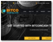 Bitcotrading