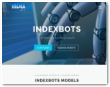 Indexbots