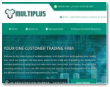 Multiplus.website
