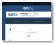 Goex