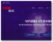 Coin Base
