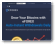 Eforex