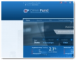 Omnifund