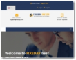 Fixeday Investment Limited