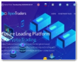 Apex Traders Investment Limited
