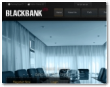 Black Bank 