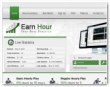 Earn Hour Ltd
