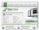 Earn Hour Ltd