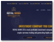 Royal Bank Ltd