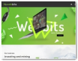 Webbits Payments Ltd